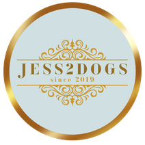 Jess2dogs